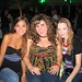 Julie Kay Photo 16