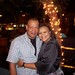 Tracey Hedrick Photo 8