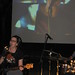 Alison Rodriguez Photo 26