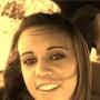 Katelyn Delaney Photo 19