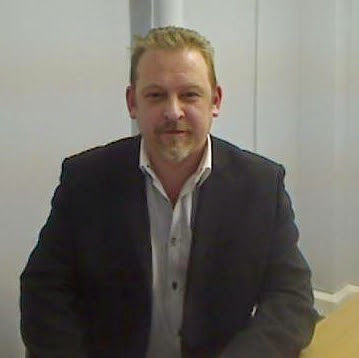 Keith Wilson Photo 29
