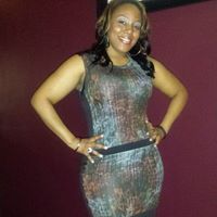 Erica Jenkins Photo 32