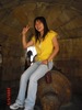 Min Zhu Photo 22