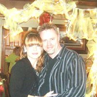 Leann Thacker Photo 7