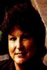 Nancy Johnson Photo 3