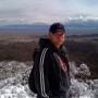 Ryan Hunt Photo 2