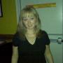 Barbara Bradley Photo 35