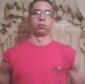 James Shaeffer Photo 23