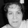 Joyce Buckner Photo 22