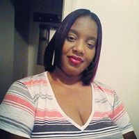 Zina Martin Photo 17