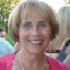 Jan Donaldson Photo 23