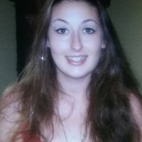 Melissa Laney Photo 29