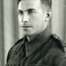 Travis Newton Photo 10