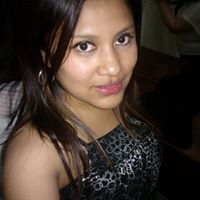 Susan Franco Photo 16