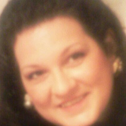 Susan Irvin Photo 28
