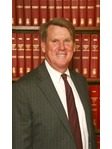 Brian Mccormick Photo 6