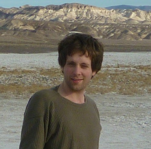 Edward Marsh Photo 13