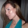 Janet Foster Photo 4