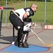 Joe Mccormack Photo 31