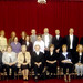 Ruth Woodworth Photo 10