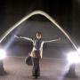 Kristin Godfrey Photo 14