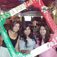 Maricela Vazquez Photo 10