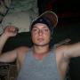 Walter Peterson Photo 13