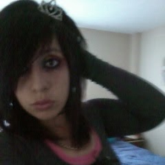 Victoria Aleman Photo 24
