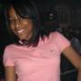 Patricia Hernandez Photo 15