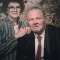 Raymond Proctor Photo 28