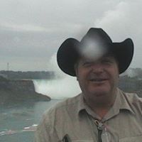 Frederick Robinson Photo 22
