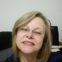 Teresa Owen Photo 3