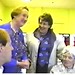Patricia Woodward Photo 19