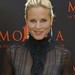 Maria Bello Photo 23