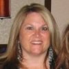 Anne Erickson Photo 2