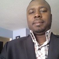 Jean Polynice Photo 12