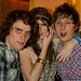 Laura Rutter Photo 18