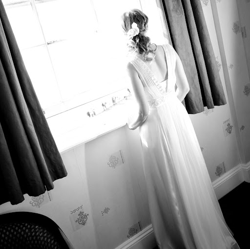 Heather Middleton Photo 22
