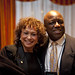 George Gorman Photo 10