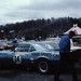 Jerry Thompson Photo 24