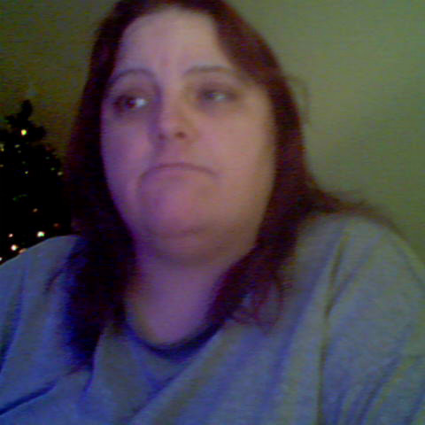 Paula Mason Photo 11