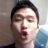 Andrew Yoon Photo 20