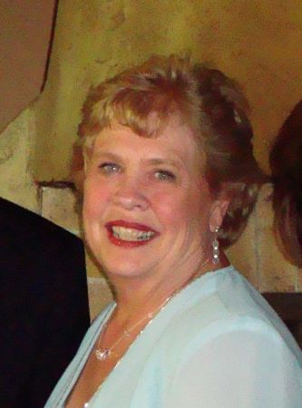 Barbara Sullivan Photo 26