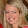 Paige Leonard Photo 32