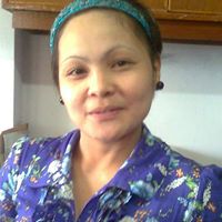 Maryann Gomez Photo 6