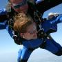 Karen Stringer Photo 30