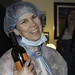 Betsy Jacobson Photo 6