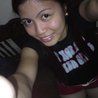 Stephanie Sandoval Photo 20