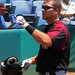 Chris Davis Photo 6
