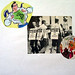 Suzanne Grimm Photo 16